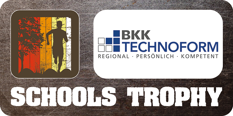 BKK Technoform Schools Trophy