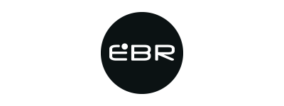 Great Barrier Run Sponsor - EBR Projektentwicklung