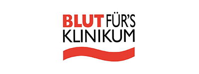 Great Barrier Run Sponsor - Transfusionsmedizin Uni Göttingen