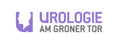 Great Barrier Run Sponsor - Urologie am Groner Tor