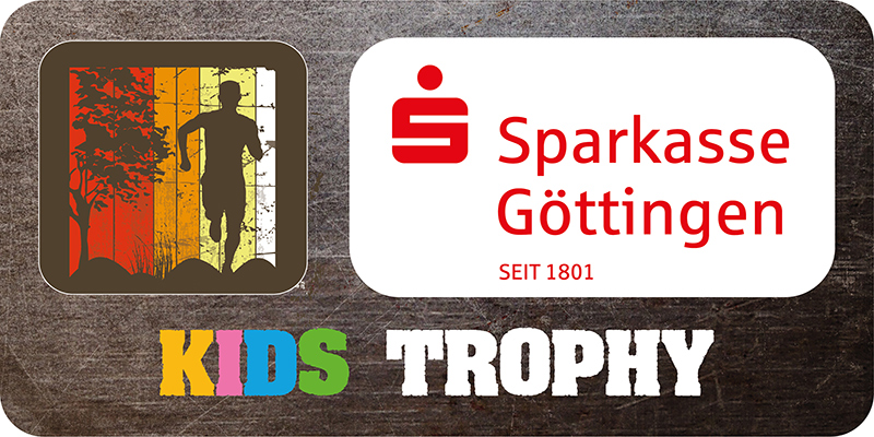 Sparkasse Göttingen Kids Trophy